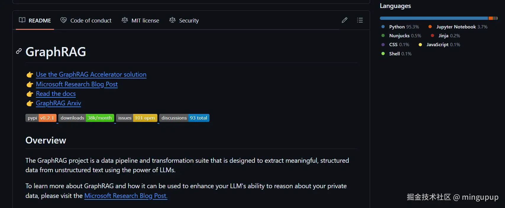 image-20240808145851224