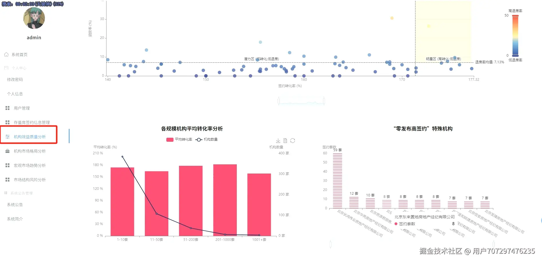 质量分析2.png