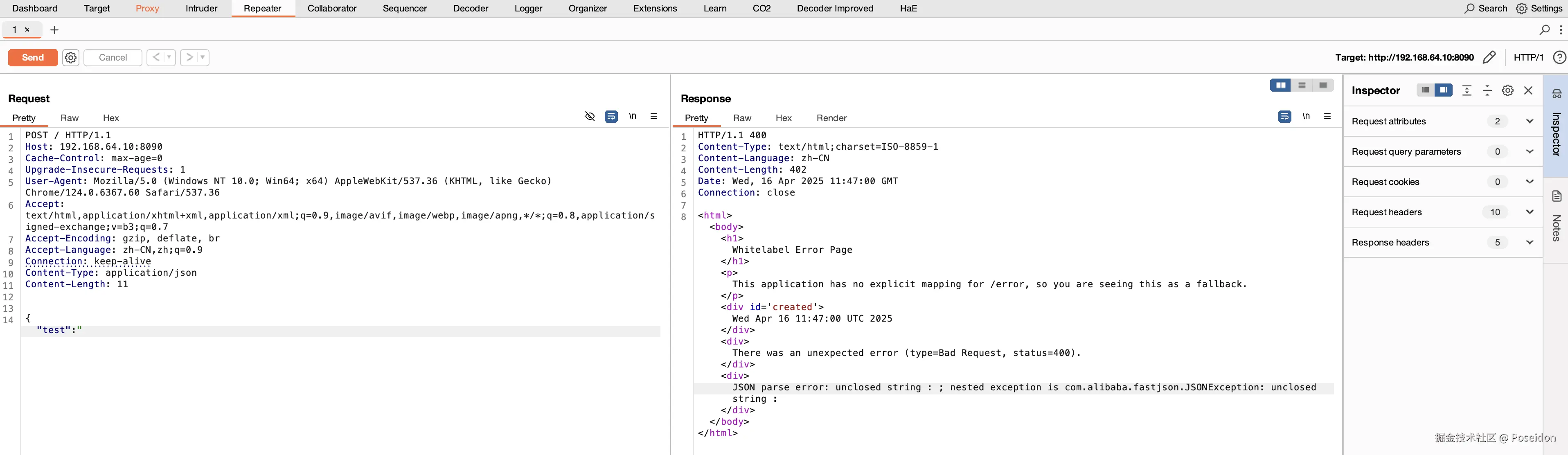 截屏2025-04-16 19.51.01