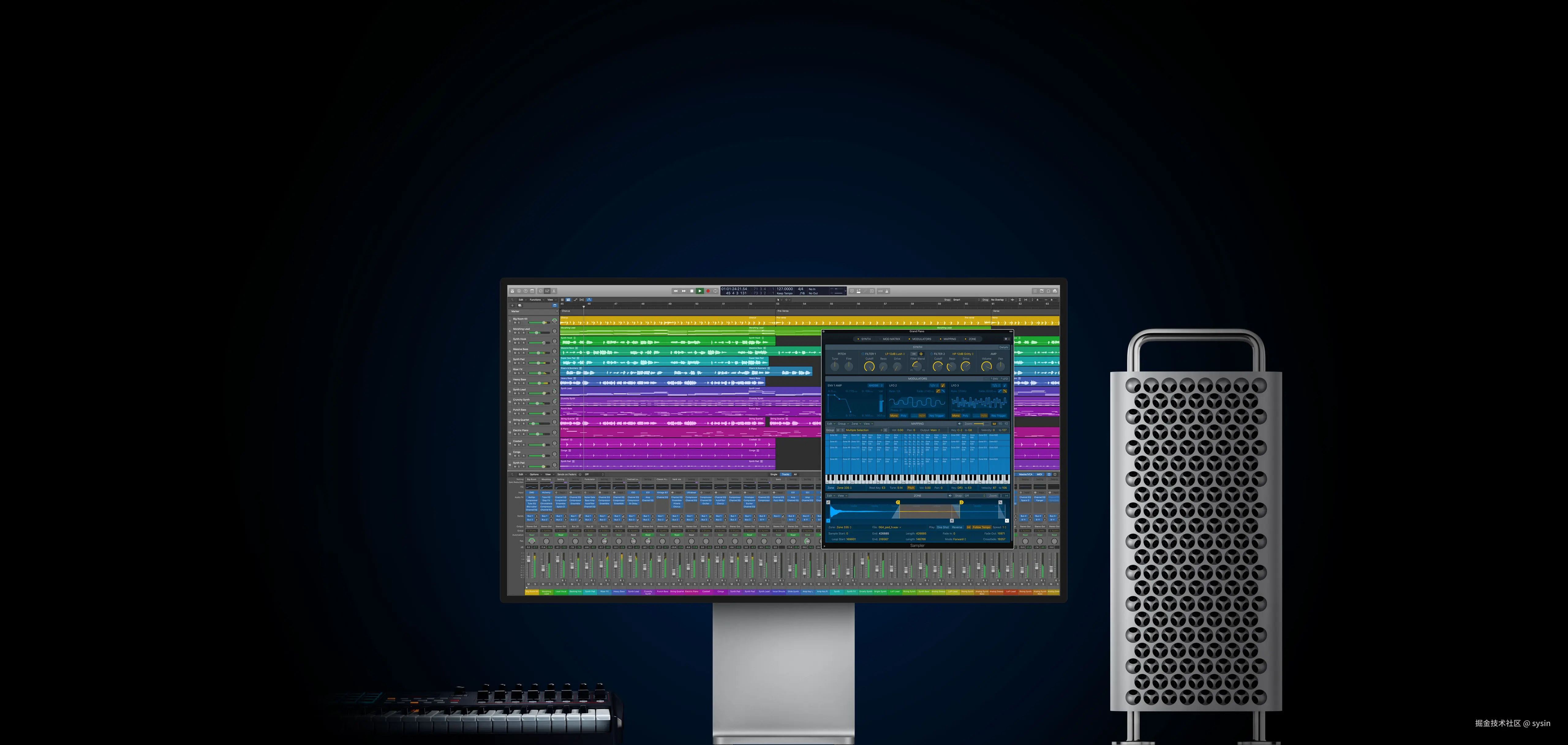 logic-pro