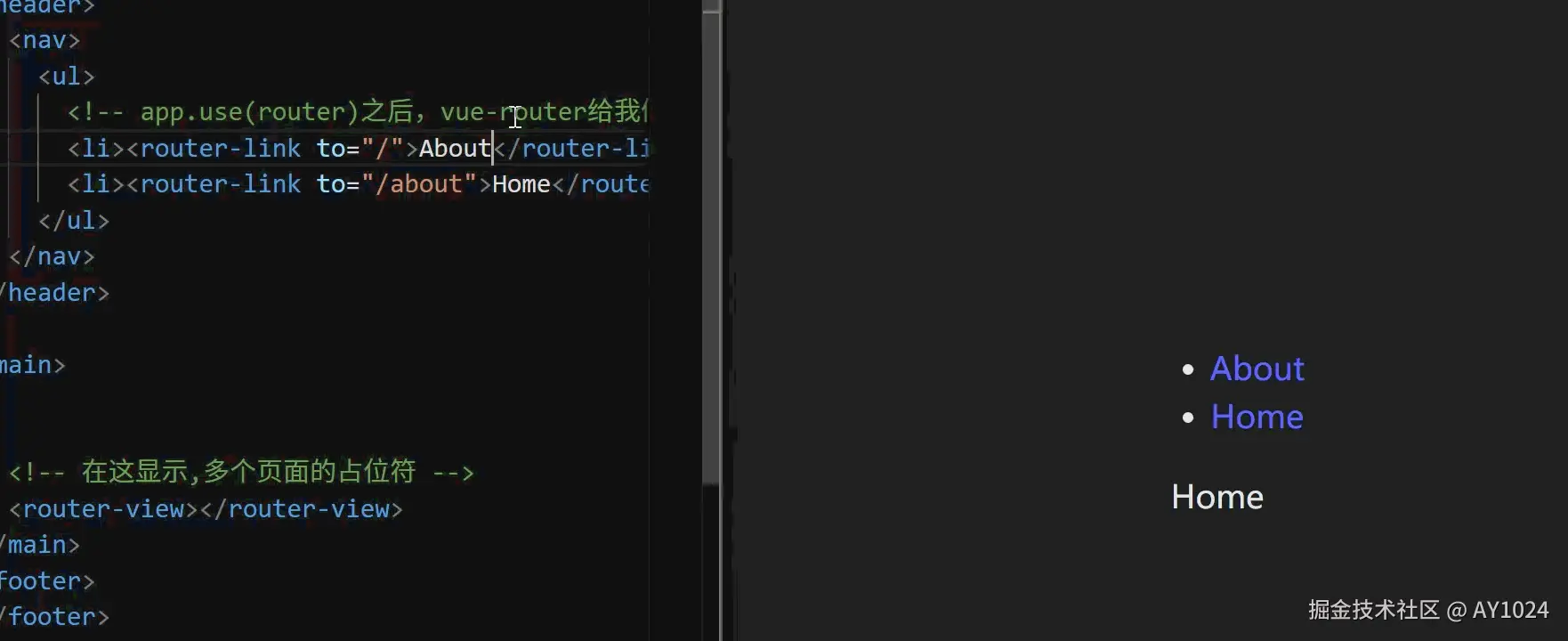 屏幕录制 2025-12-17 125503.gif