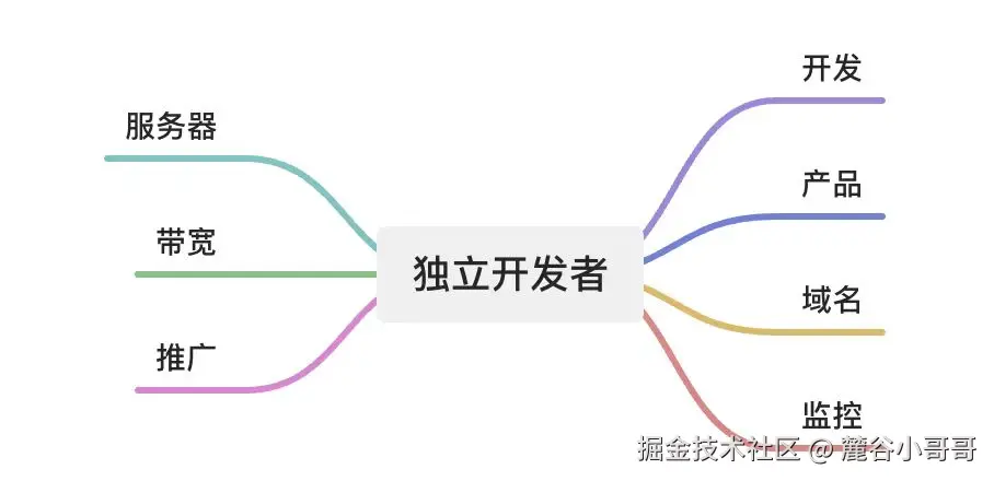 微信图片_20241102233406.jpg