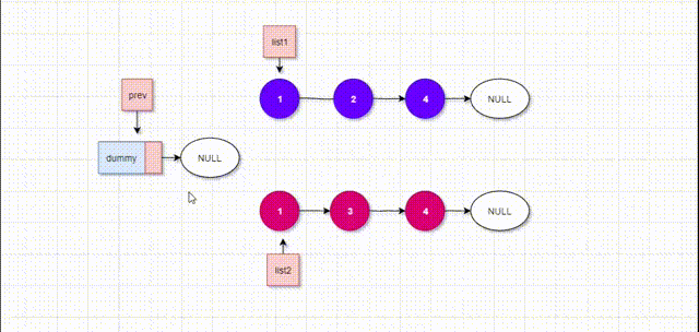L21对称法 00_00_00-00_00_30.gif