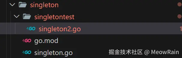 image-20240801223112728