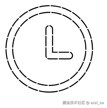 屏幕截图 2026-05-17 140154.png