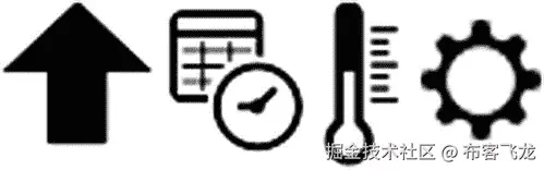 img/474664_1_En_8_Fig9_HTML.jpg