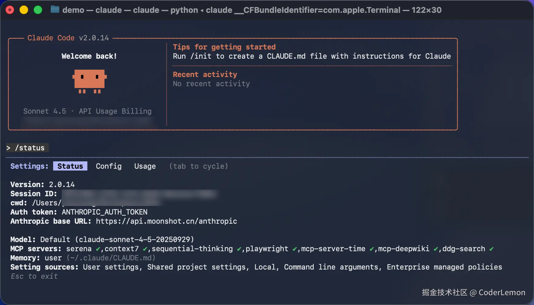 Pasted image 20251013223209.png