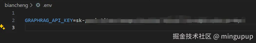 image-20240810092403747