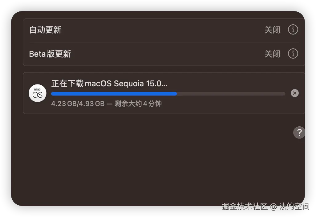 fe5e0e18ed89ddda629803c3abfcc81a.png