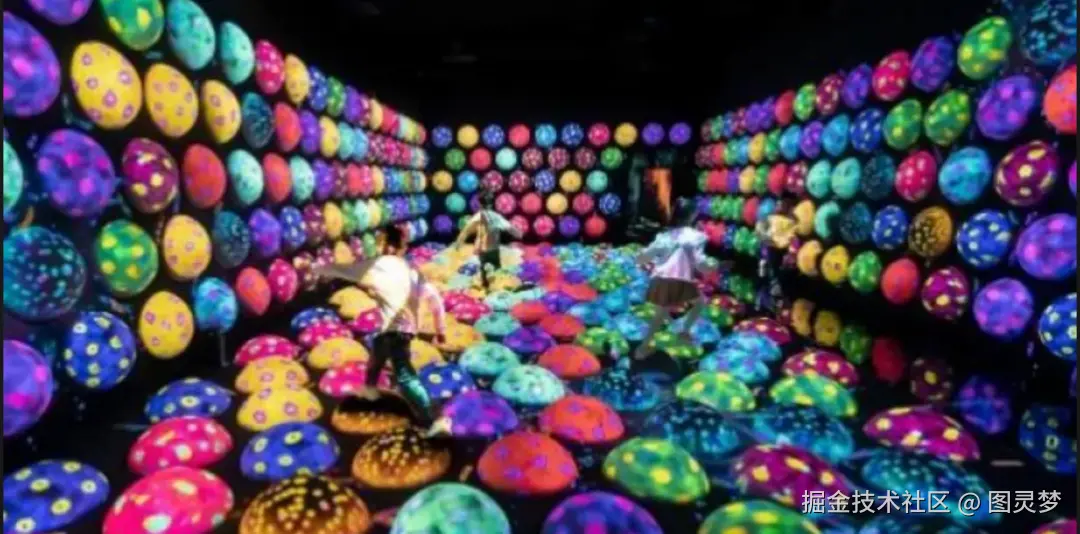 做智慧文旅，必知的十大解决方案