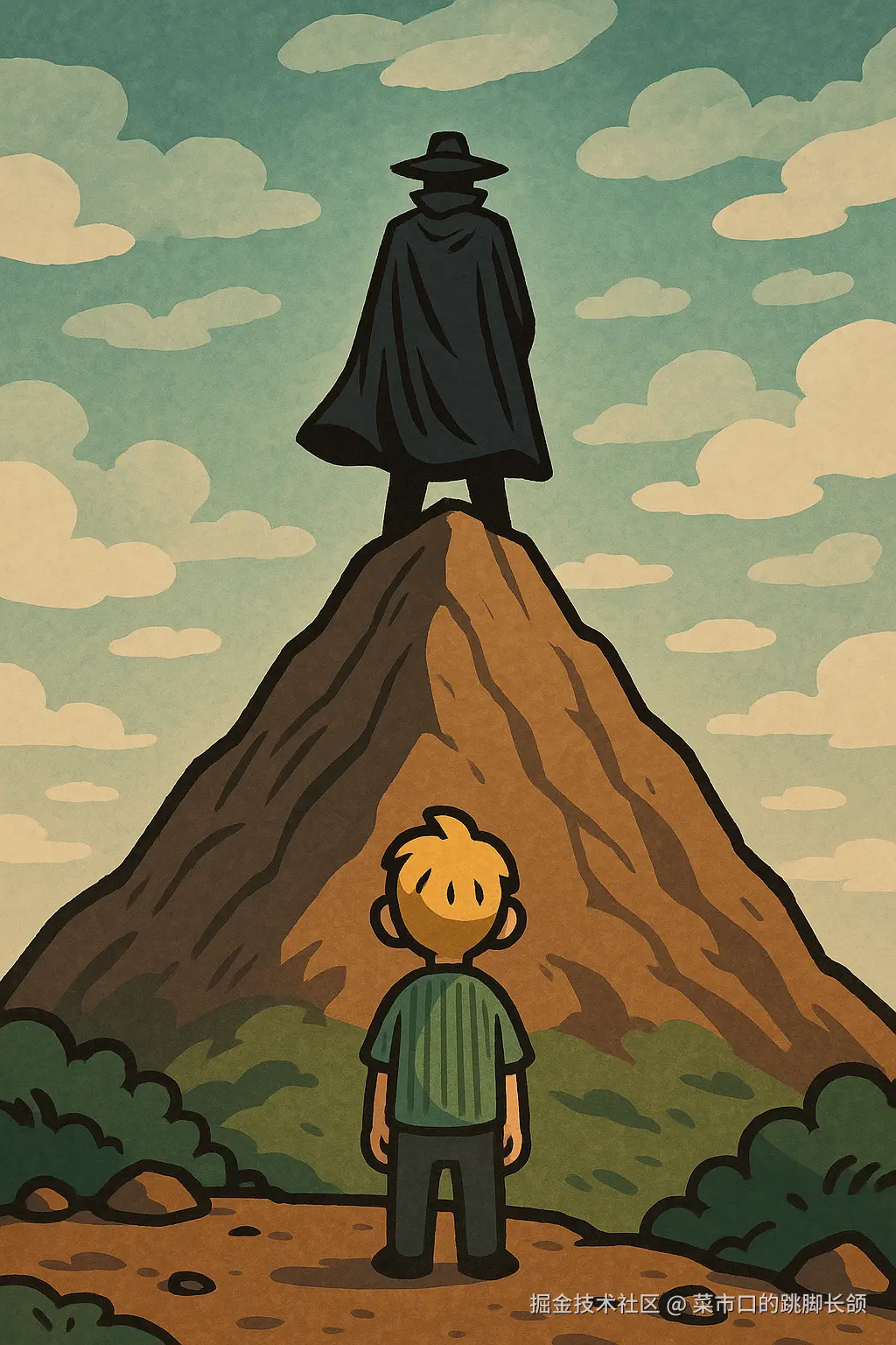 ChatGPT Image 2025年6月12日 16_12_34.png