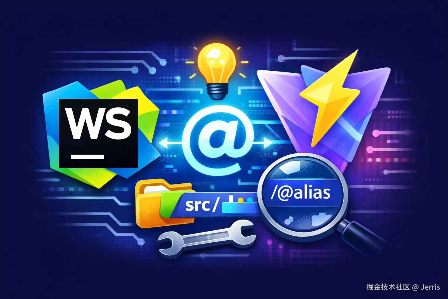 ChatGPT Image 2025年12月31日 11_26_54.png