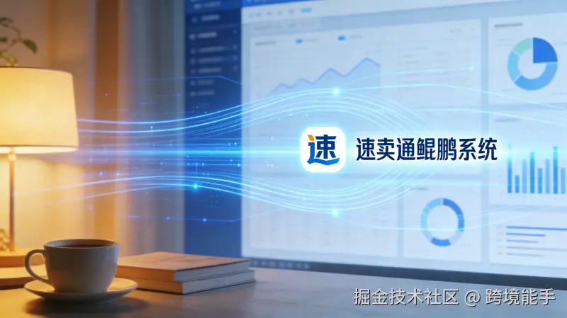 速卖通鲲鹏系统科技风图片提问技巧 (1).png