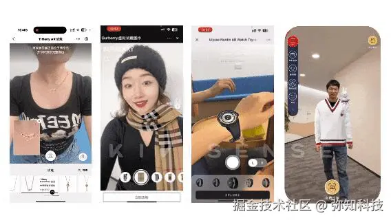 动图封面