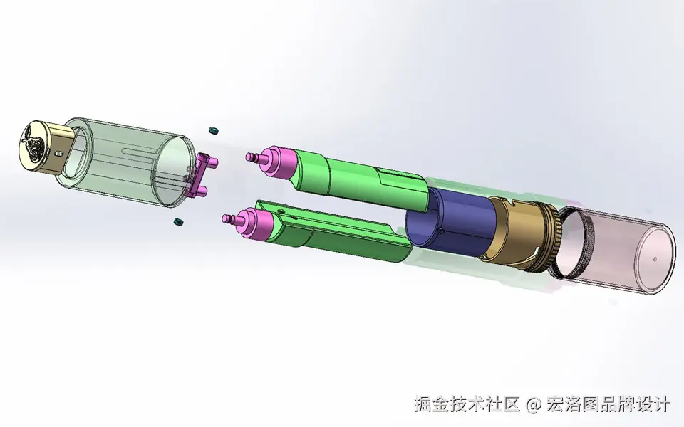 染发剂(2).jpg