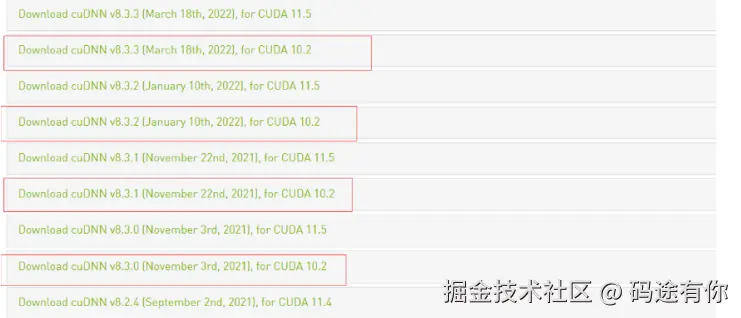 Snipaste_2024-08-13_18-15-56