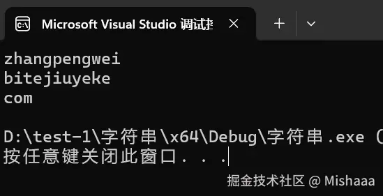 strtok的结果.png