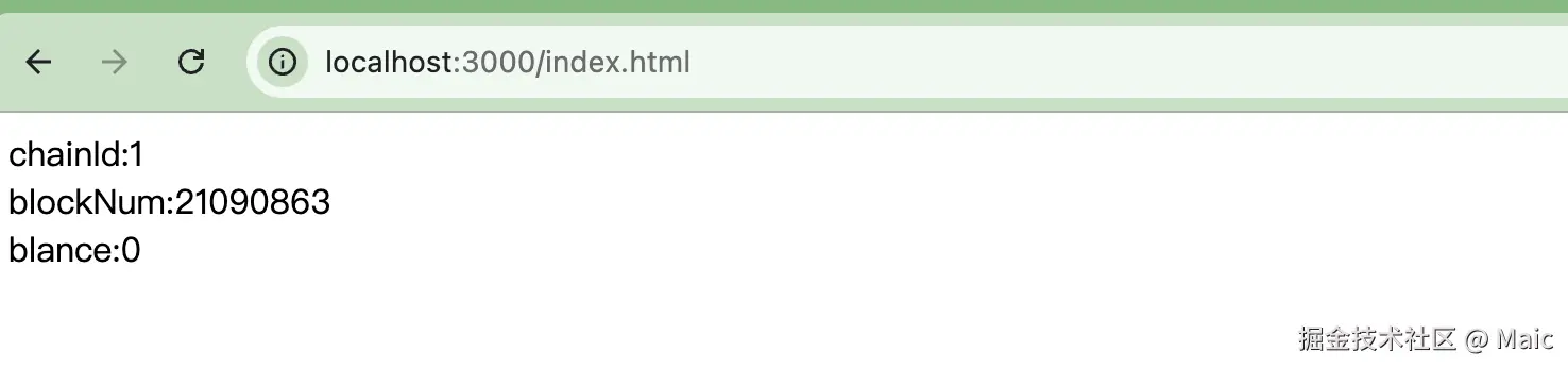 Snipaste_2024-11-01_14-00-42.png