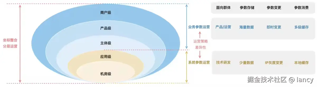 7884b9965584d29a34b866911b65c576.png