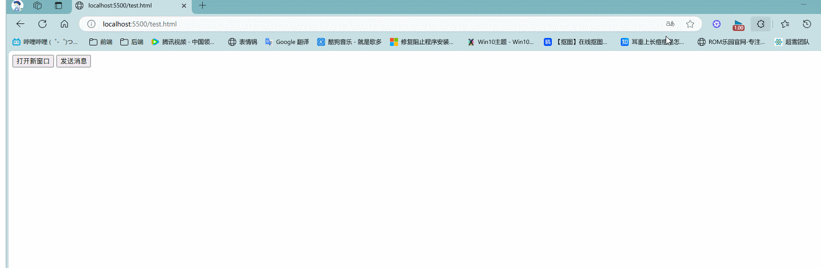 GIF-1736478439304-1.gif