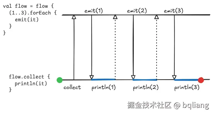 image (6).png