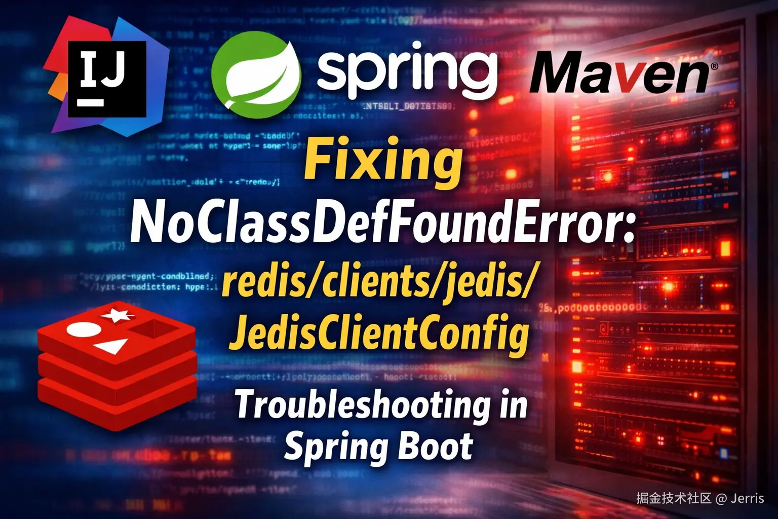 ChatGPT Image 2026年1月15日 11_15_28.png