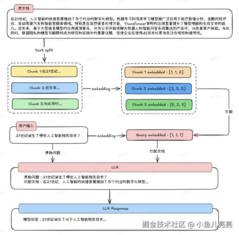 image-20250924100539992.png