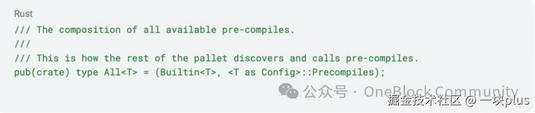 截屏2025-07-04 12.33.45.png