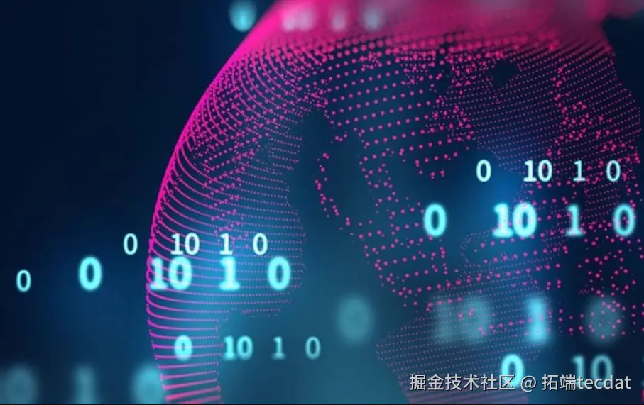 相关文章