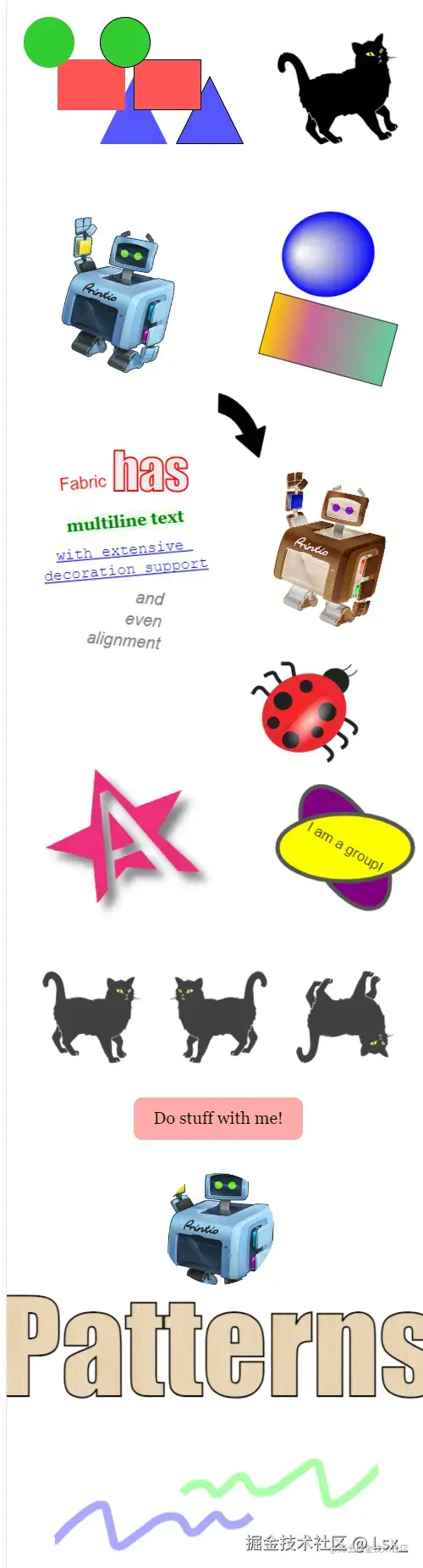 00.png