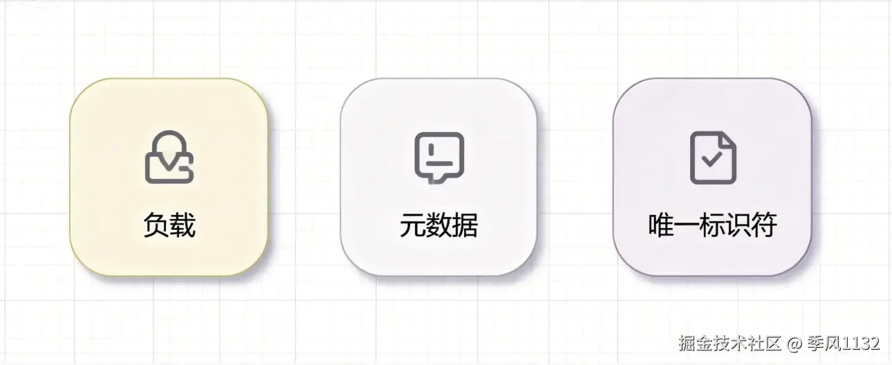 1767704124859.png