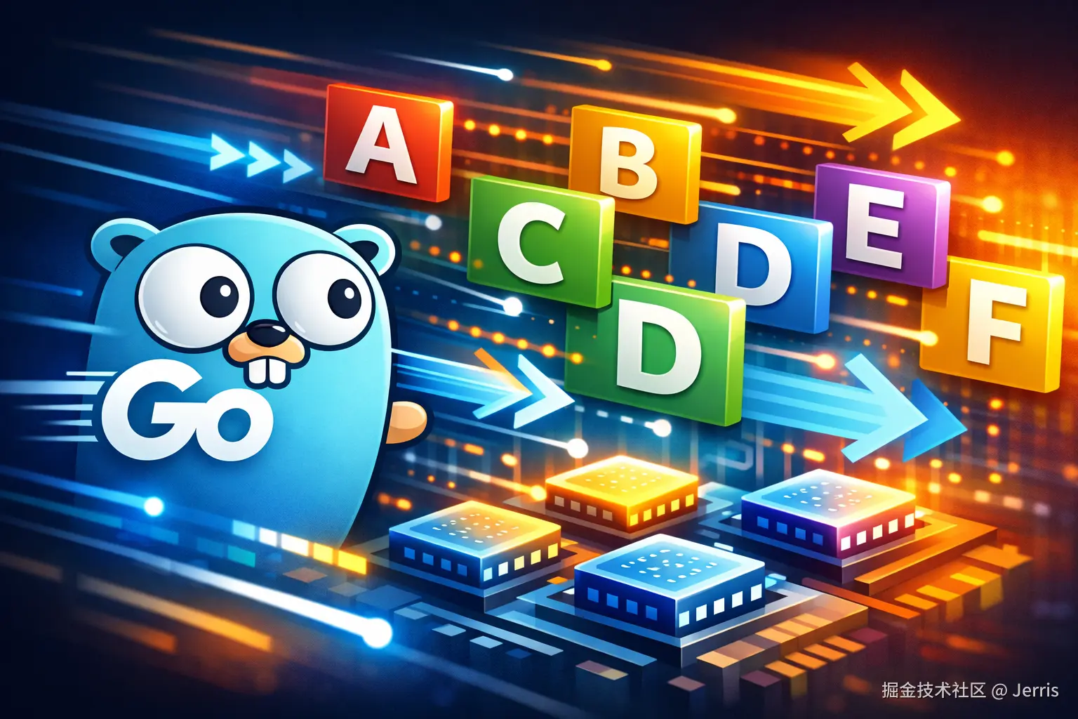 ChatGPT Image 2025年12月31日 11_17_04.png