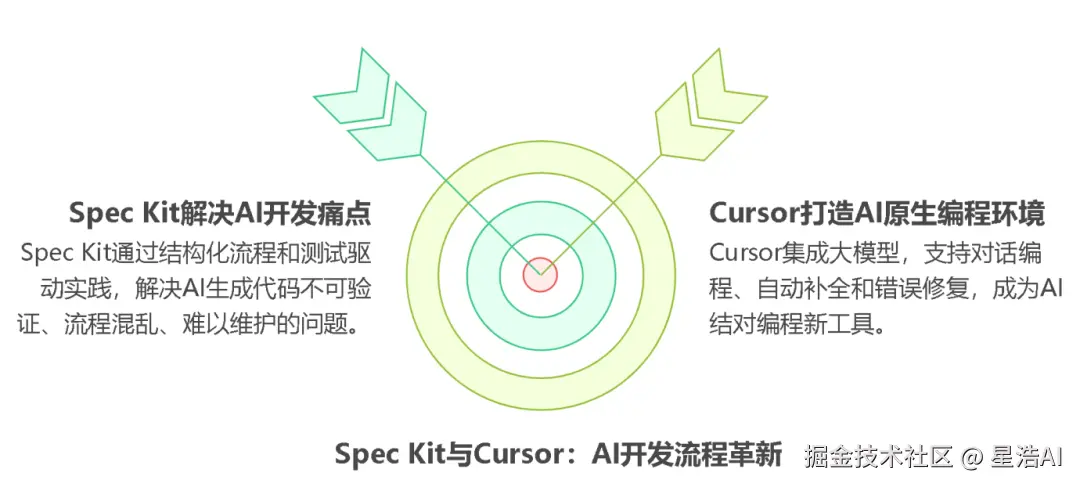 img_3.jpg
