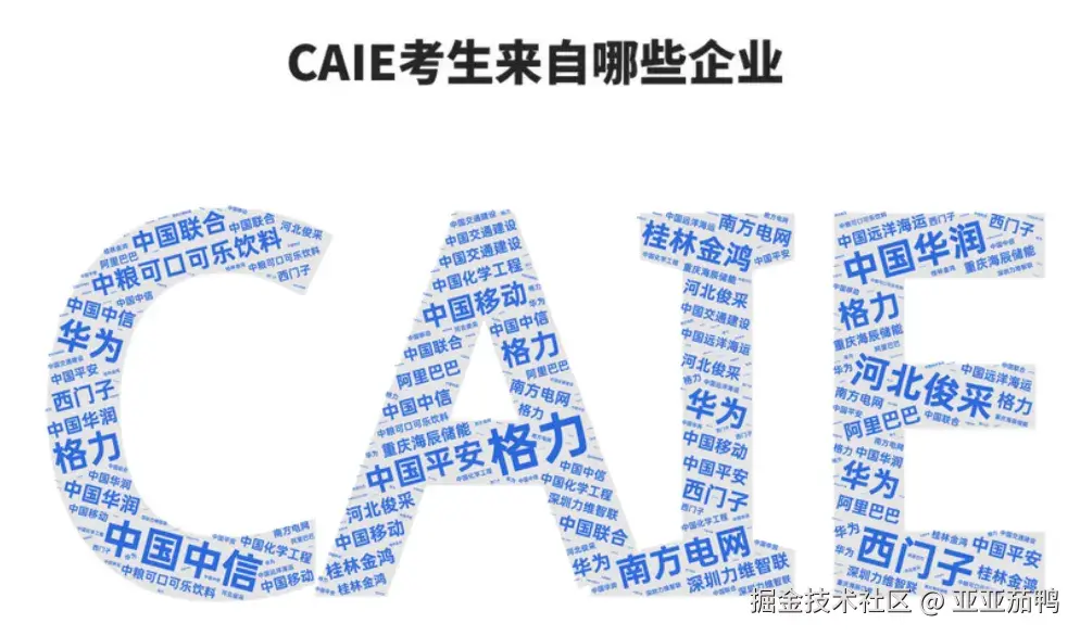考生来自.png