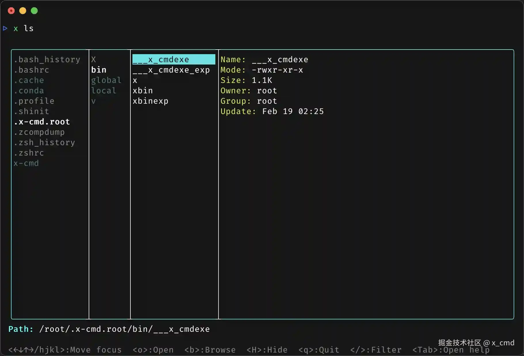 ls.1_1.webp