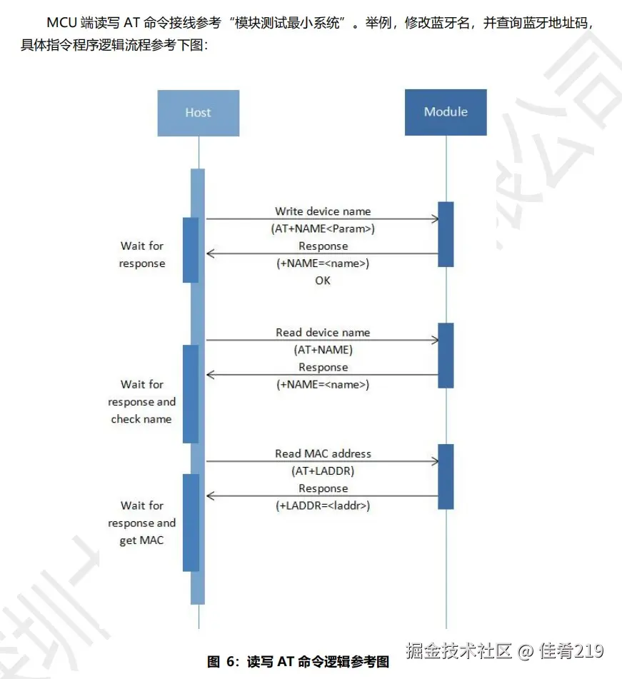屏幕截图 2024-11-18 130000.jpg