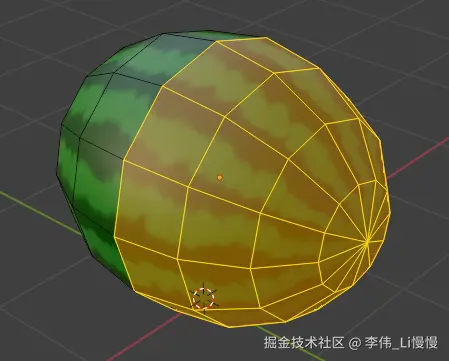 image-20241119215804195