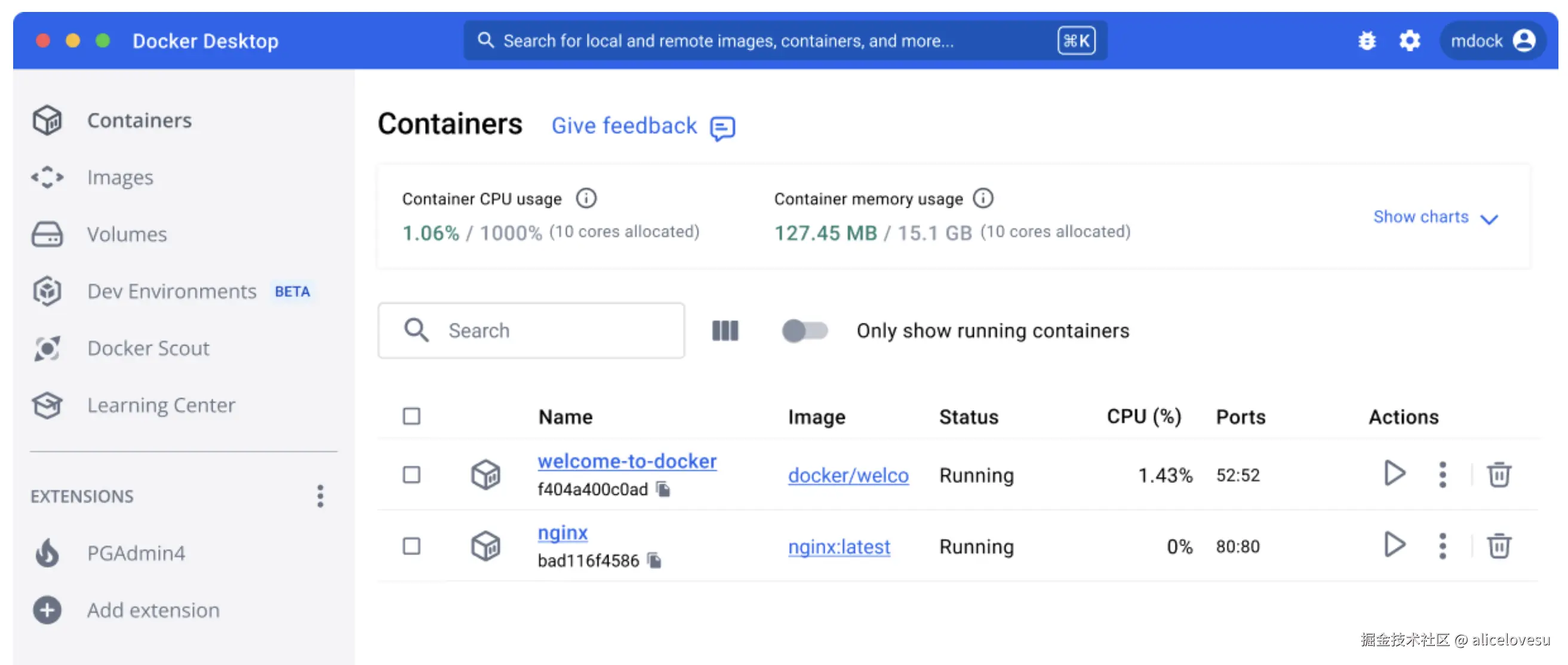 截屏2025-06-21 23.22.50.png