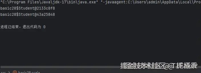 屏幕截图 2025-09-29 091752.png