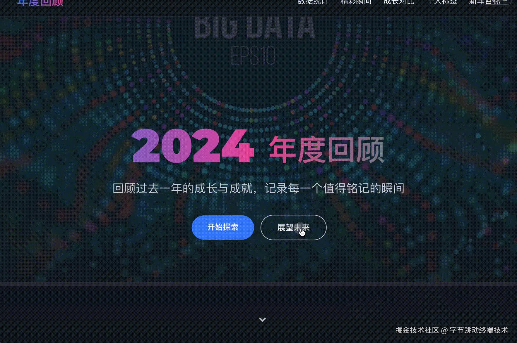 年度回顾.gif