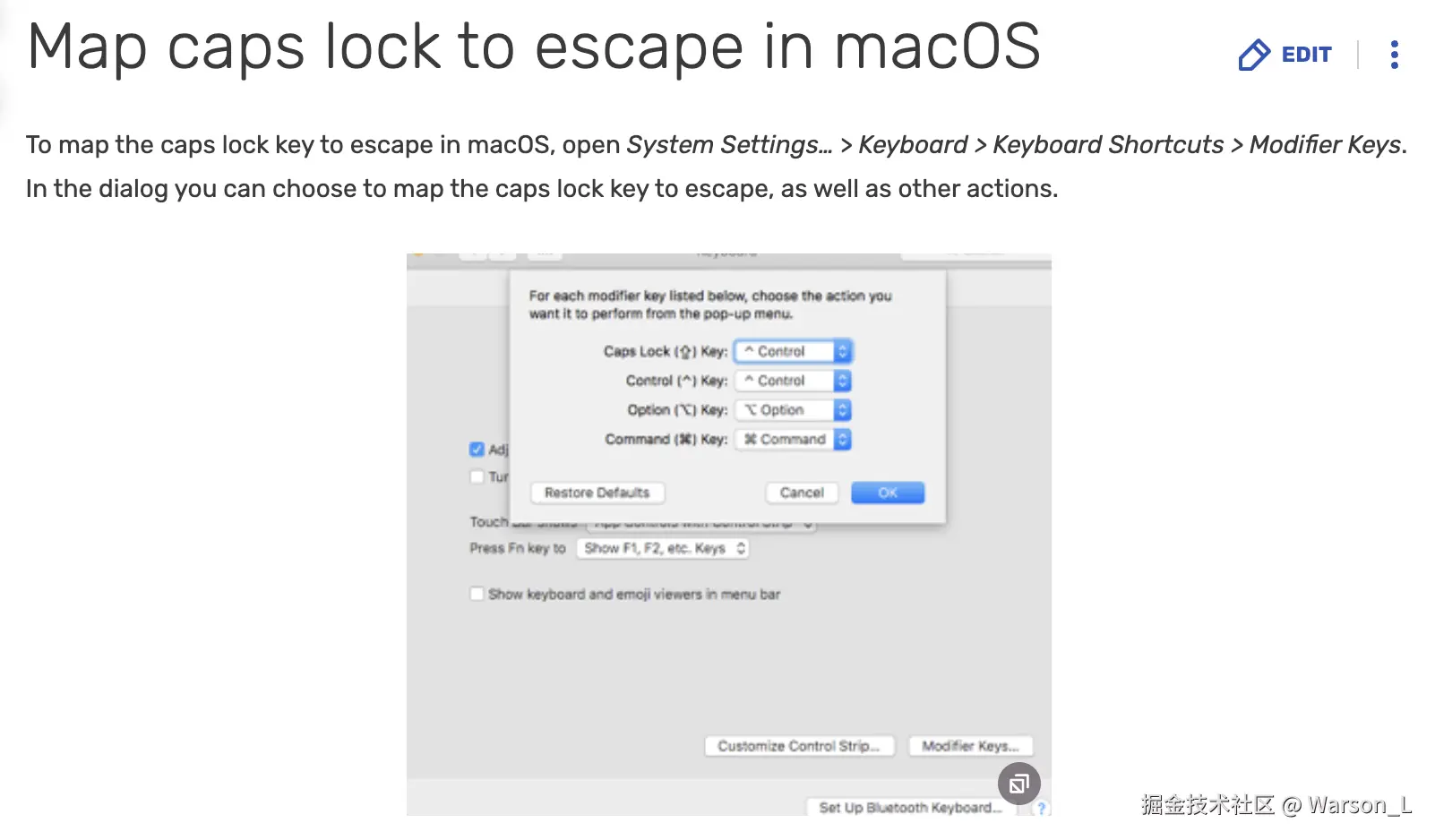 截屏2024-10-18 21.26.23.png