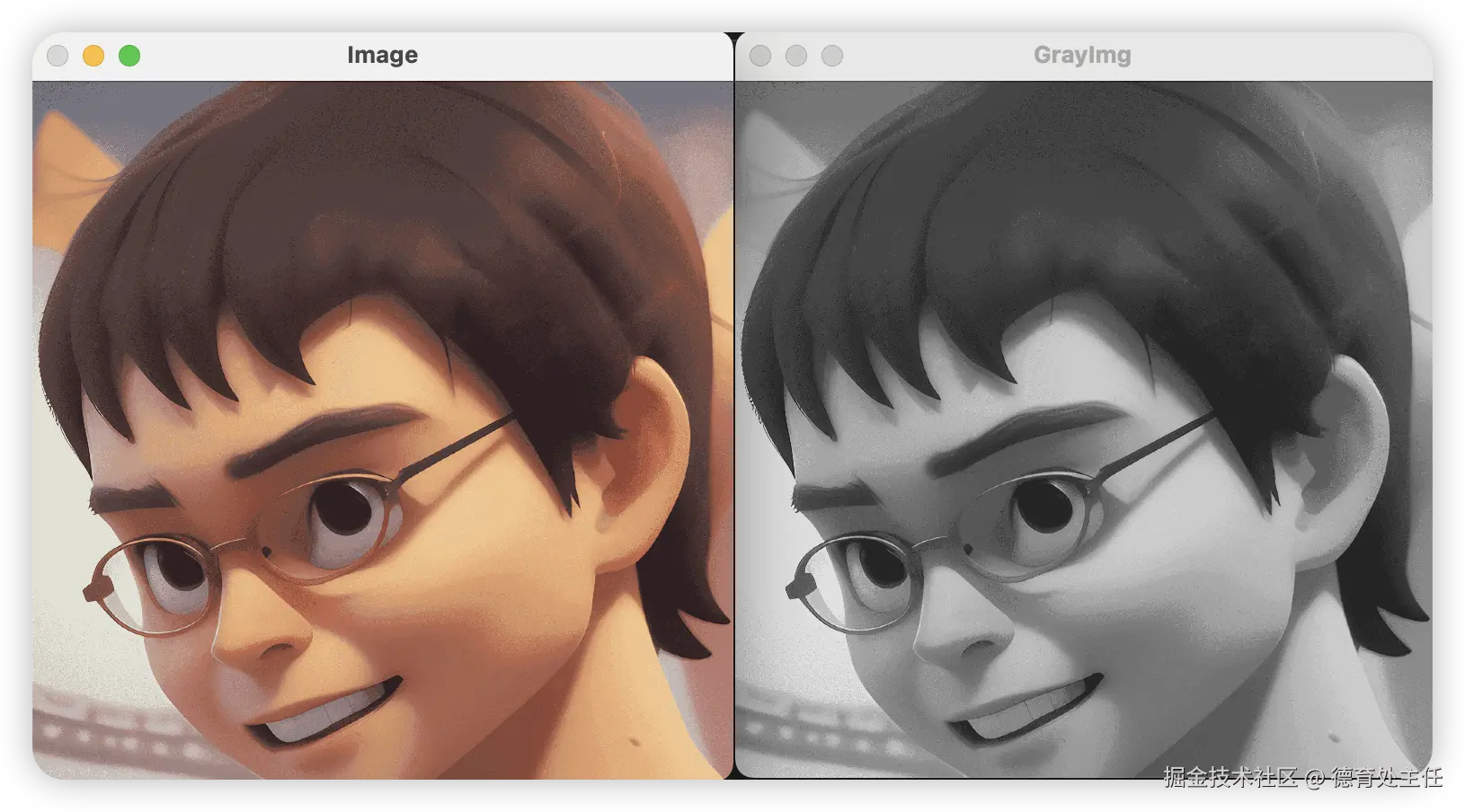 01.png