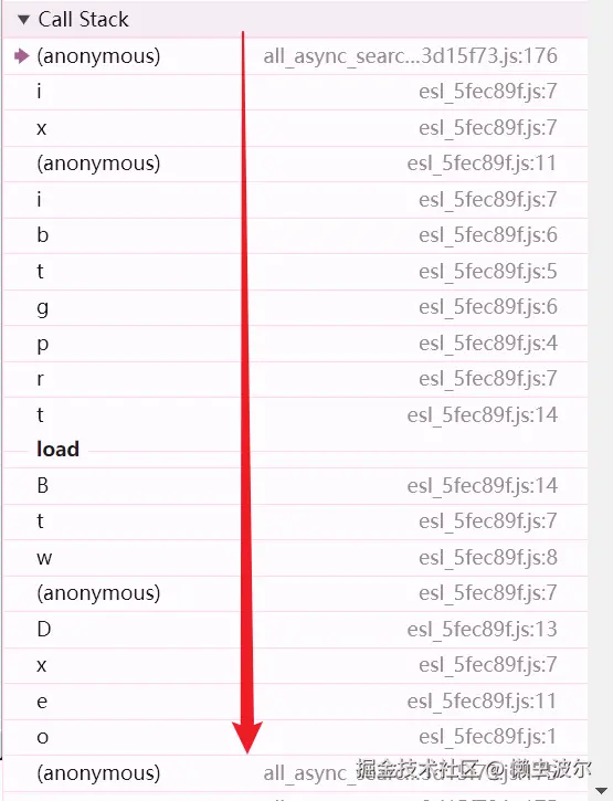 image-20240910223139591