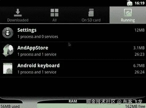 9781430261308_Fig06-15.jpg