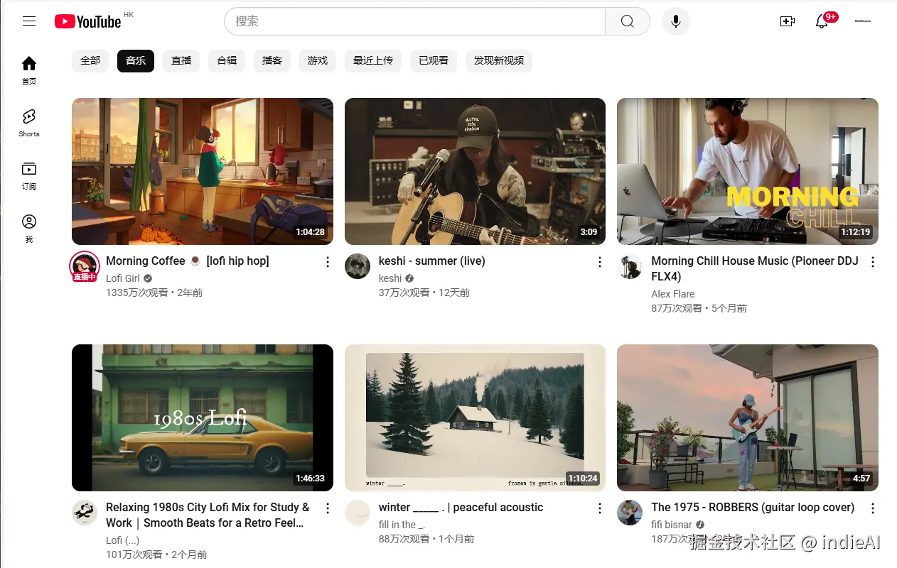 屏幕截图 2024-12-02 101540.png