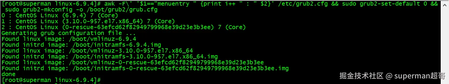 image-20240615215821737