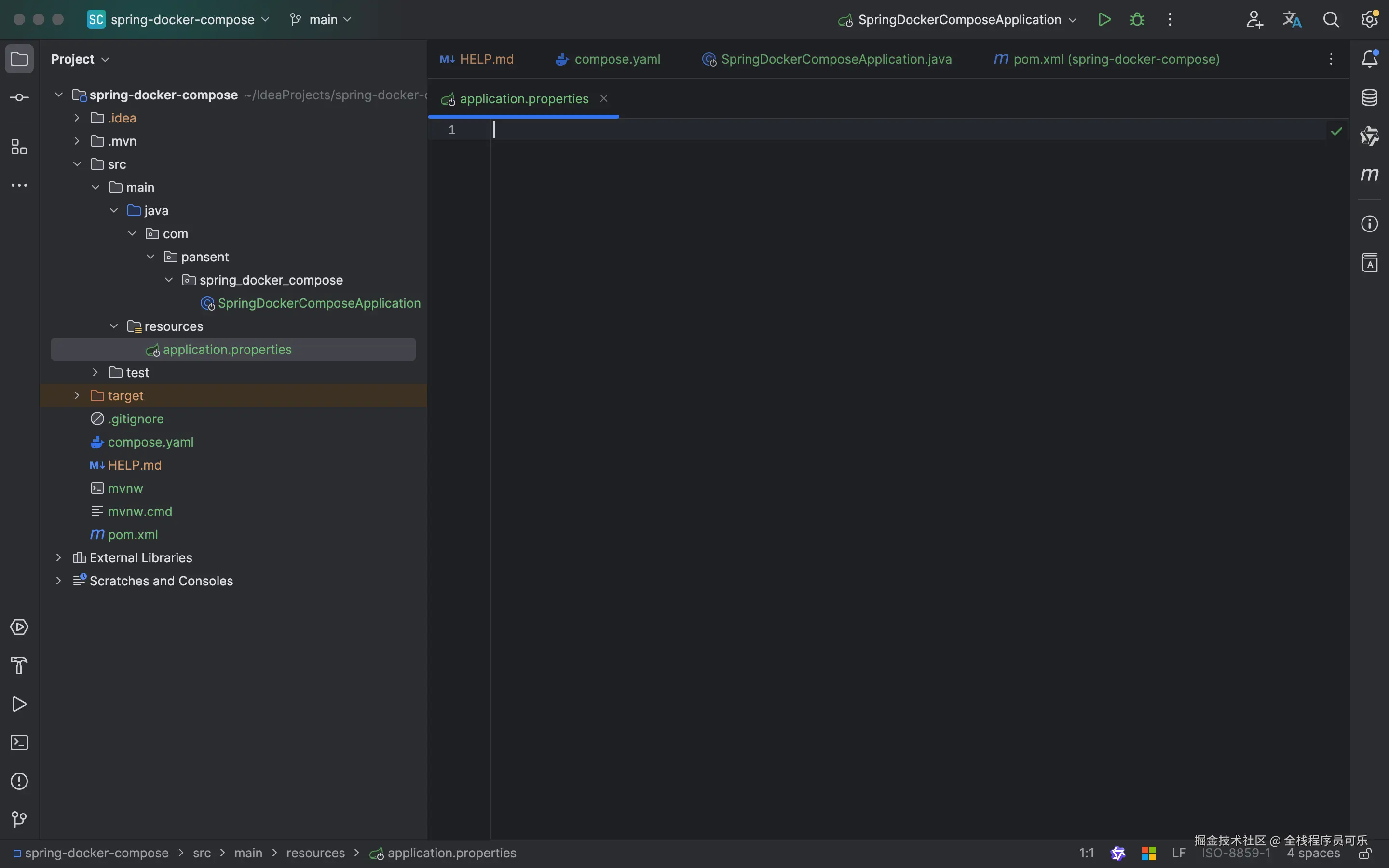 image-20241009232655354