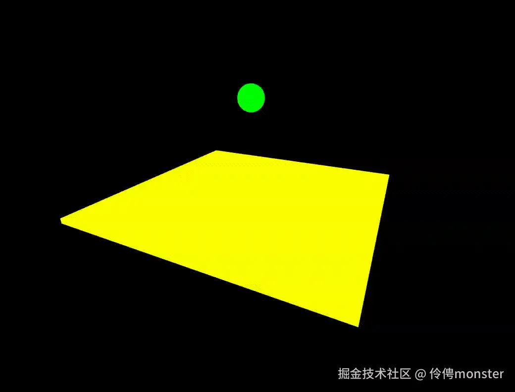 cannon2.gif