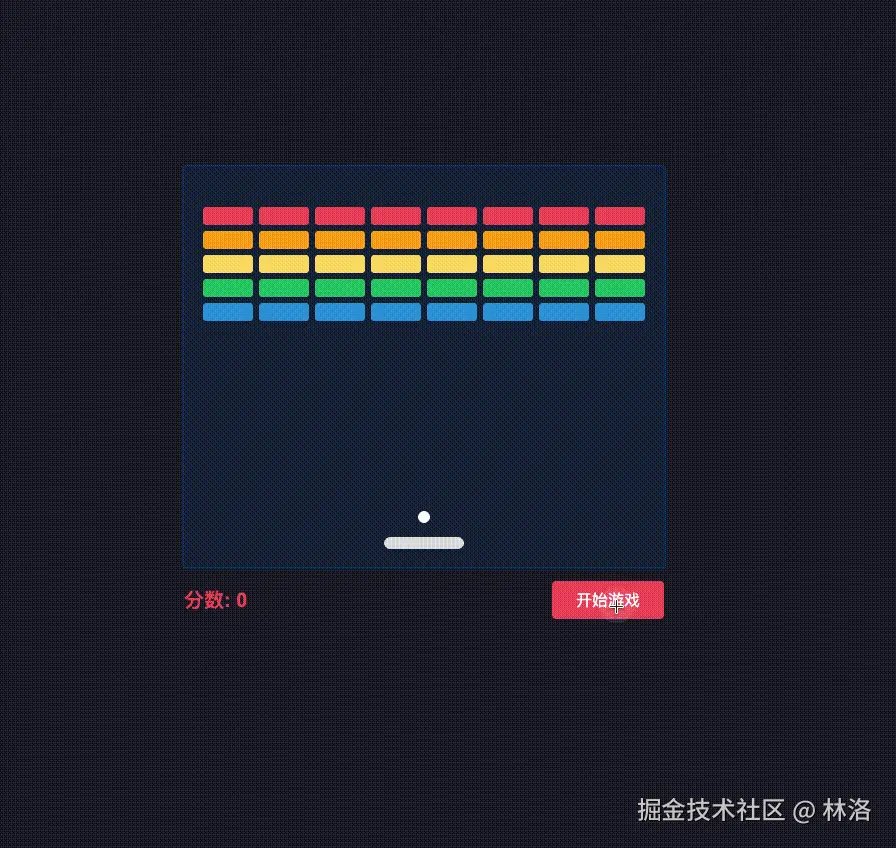 play.gif