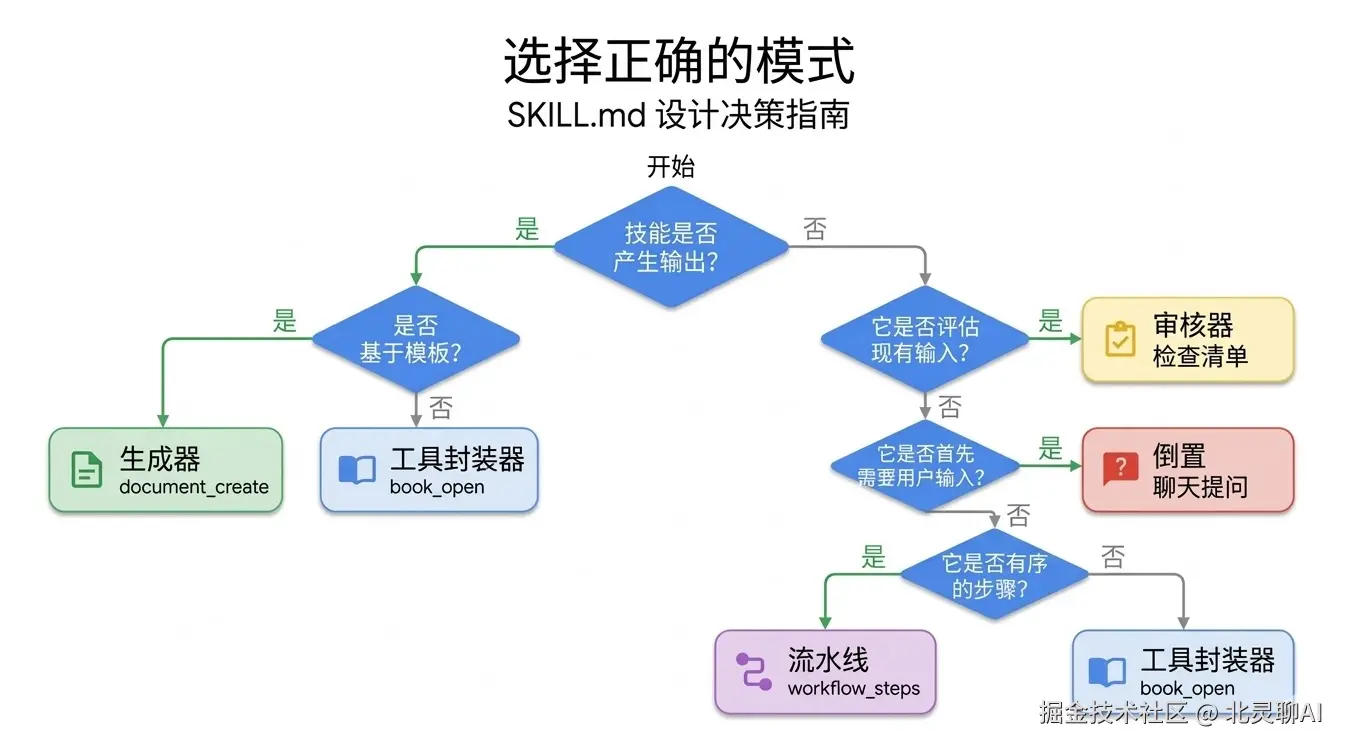 image-20260319174121676